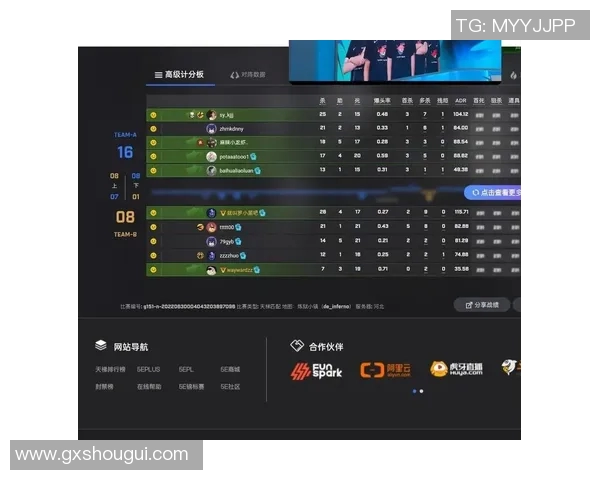 深入分析S15电竞CSGO焦点TES的战术布局与技术策略探讨