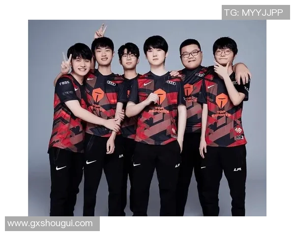 最新CSGO技术排行榜揭晓TOP10团队TES领跑全场引发热议