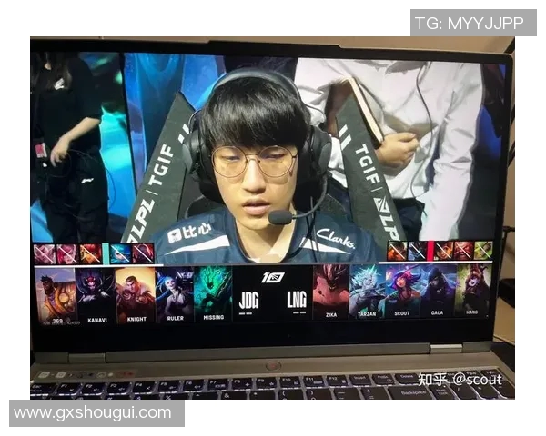 CSGO比赛经验排名创新高JDG在S15LOL赛季中表现出色
