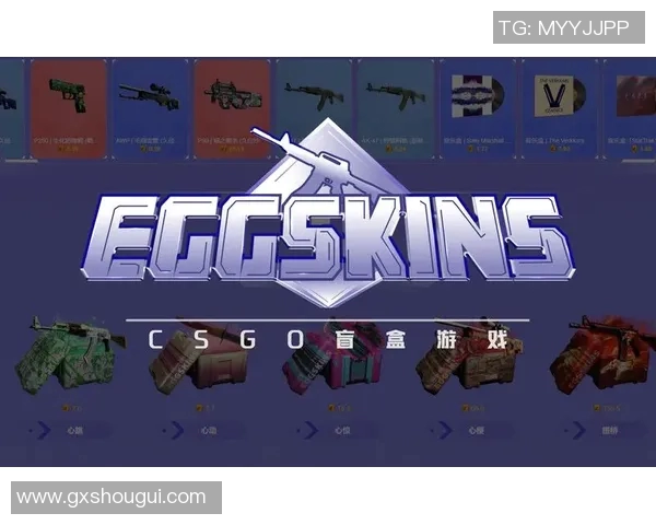 CSGO新手必看快速入门攻略助你轻松上手S15LOL技巧分享