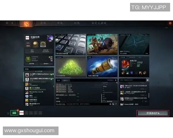 科学训练DOTA2配合技巧提升游戏水平的全面指南
