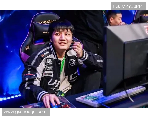 DOTA2热议WE战队状态引发争议S15赛季电竞比分分析与讨论