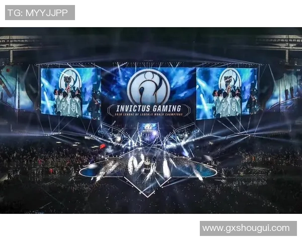 esports最新数据电竞比分和平精英意识排行榜揭晓IG战队荣登第四名引发热议