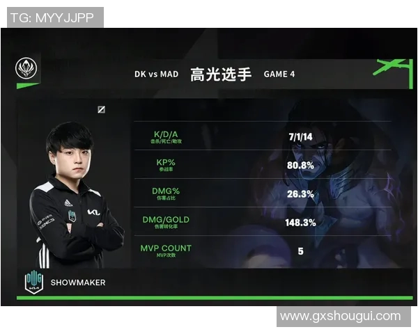 S15LOL比分对话赵敏回顾CSGO职业生涯的辉煌与挑战实时新闻