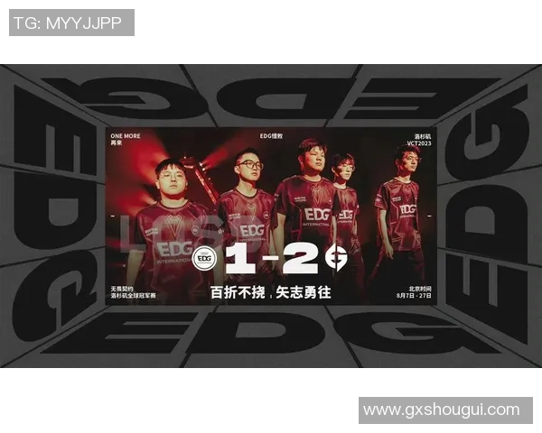 最新CSGO灵活性排行榜揭晓EDG强势领跑前十名团队表现分析实时新闻