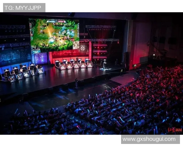 电竞比分DOTA2分析EDG防反策略的优劣与战术调整探讨实时新闻