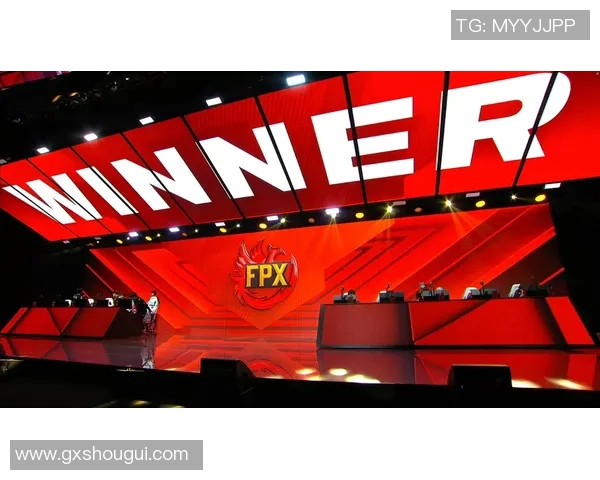 2026电竞新闻FPX战队意识争议引发热议玩家与评论员各持己见探讨战术选择